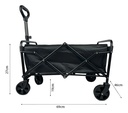 ML 8