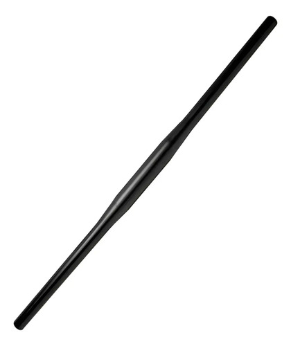 ML 5