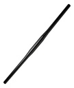 ML 5