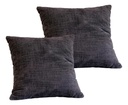 Dakota Alm-liv002 Gris Oscuro Texturizado