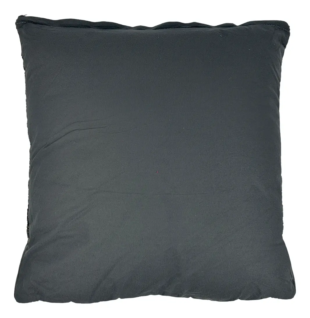 Dakota Alm-liv002 Gris Oscuro Texturizado