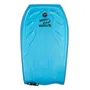 Tabla Bodyboard 103cm Celeste 30400