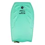 Tabla Bodyboard 103cm Verde 30400