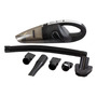 Aspiradora Portátil USB con Manguera y Accesorios ASP002