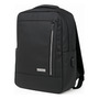 Mochila Color Show BAG001