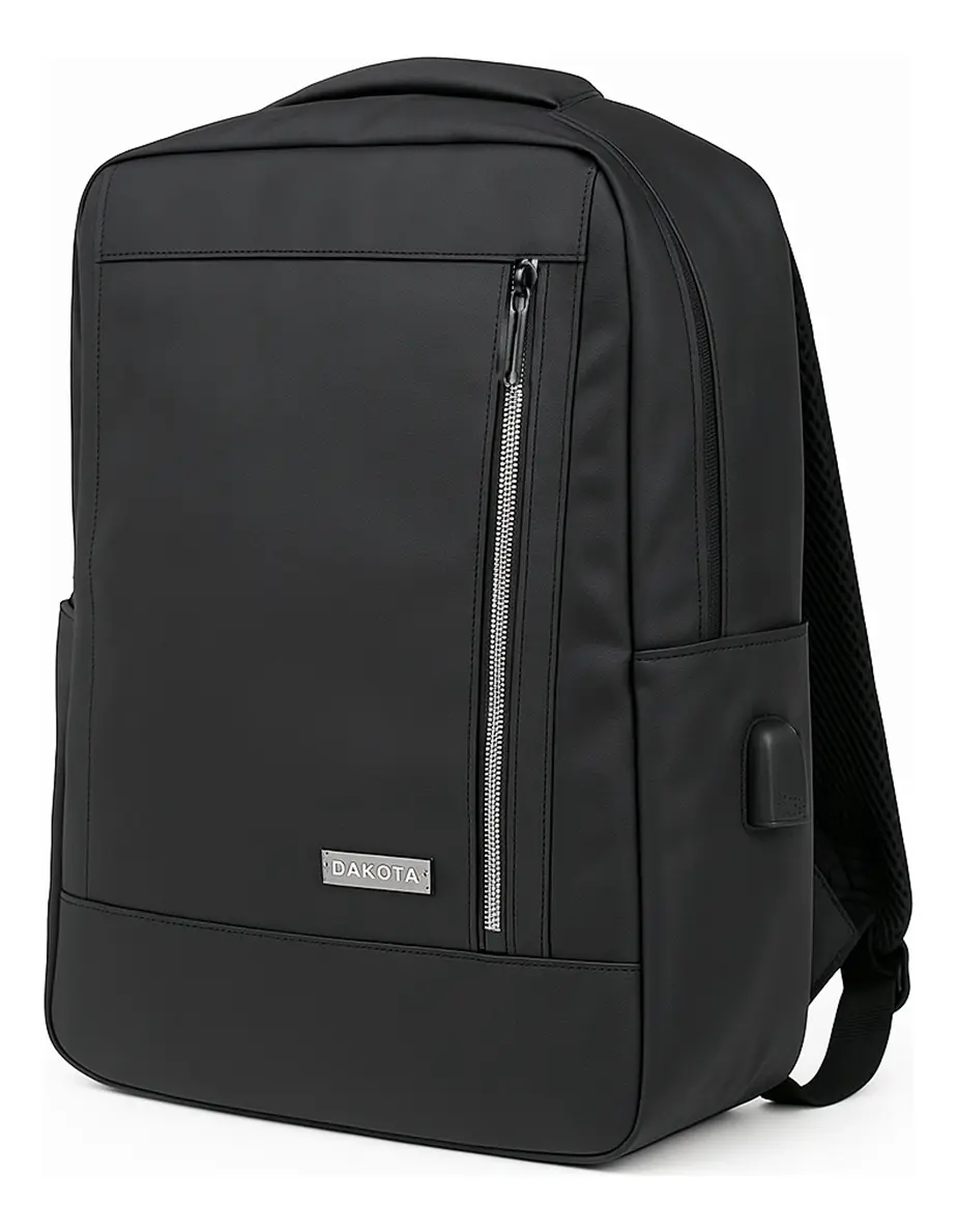 Mochila Color Show BAG001