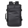 Mochila Color Show 43X30X20 BAG003