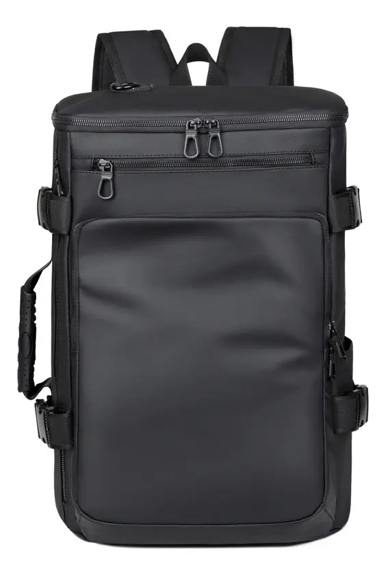 Mochila Color Show 43X30X20 BAG003