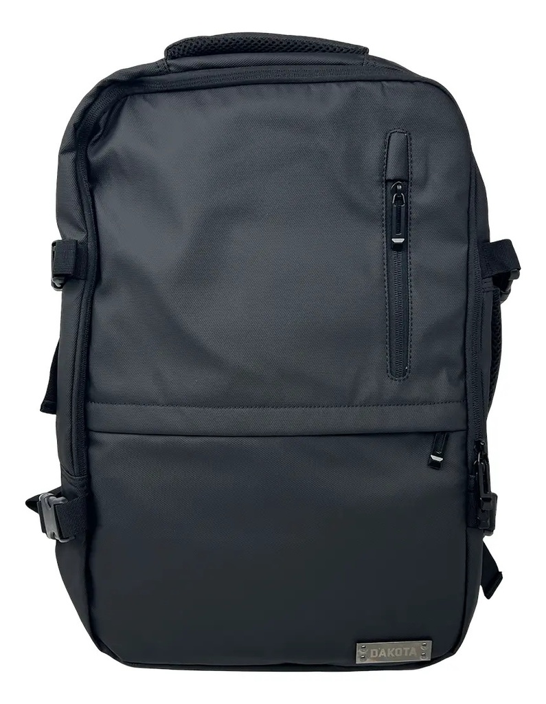 Mochila Color Show 45*30*15 BAG004