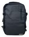 Mochila Color Show 45*30*15 BAG004
