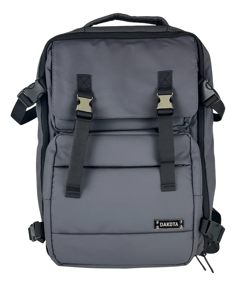 Mochila Color Show 47*31*22 BAG005
