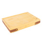 Band Bandeja de Bambú para Brazo de Sofa con Mesa 360 SOFA001