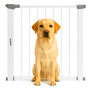 Puerta de Estructura para Escalera Mascotas BBPUE001