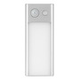 Barra LED 12 x 4cm BL124