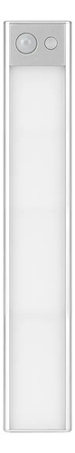 Barra LED 40 x 4cm BL404