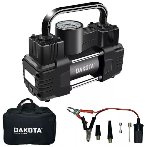 [CA150 - 763571799482] CA150 COMPRESOR DE AIRE 12V