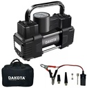 CA150 COMPRESOR DE AIRE 12V
