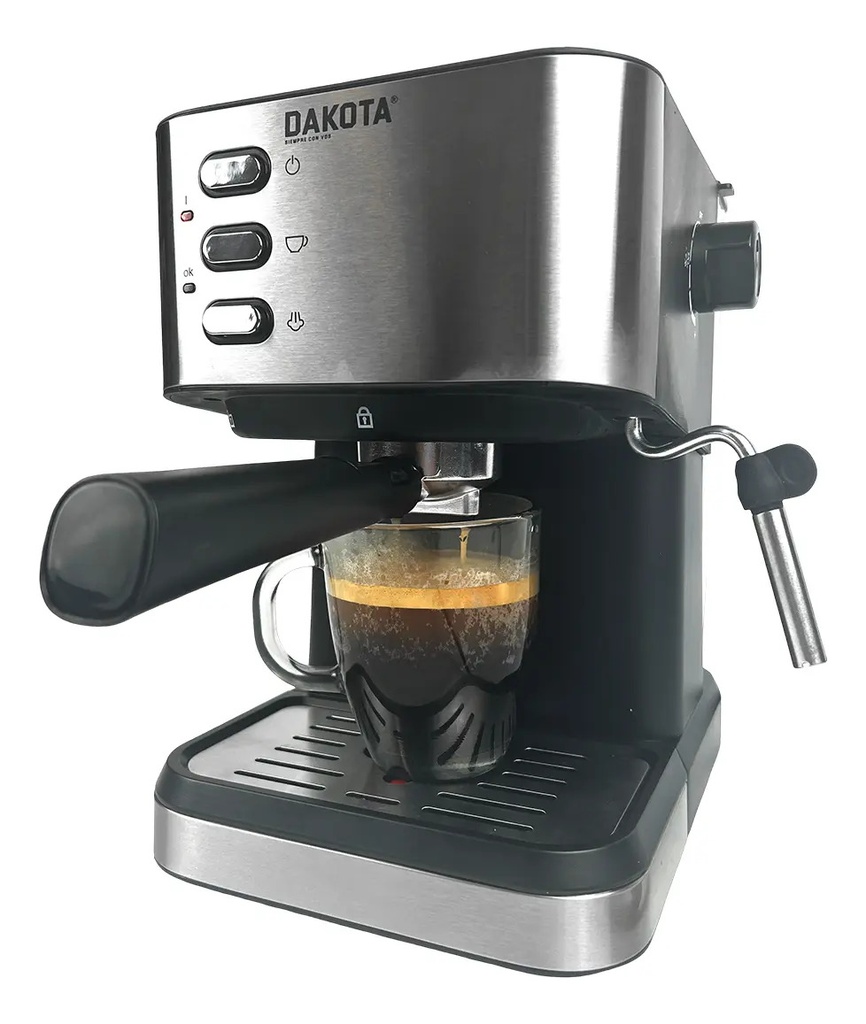 [CAF0012EN1 0670237615485] CAF001 2 EN 1 CAFETERA