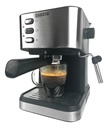 CAF001 2 EN 1 CAFETERA