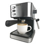 [CAF002 0727373185751] CAF002 3 EN 1 CAFETERA