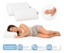 COMBO 2 ALM001 ALMOHADA INTELIGENTE 40 X 60 CM