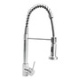 Grif Coc Griferia de Cocina 90 Grados PA03