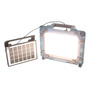 Reflector LED Portátil 200W LED200RP01