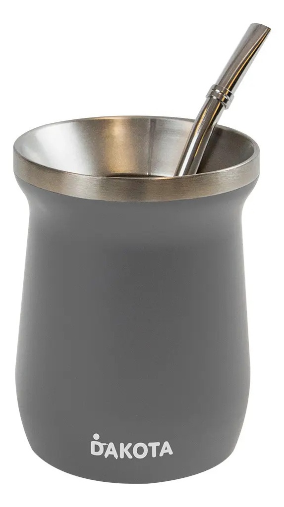 [M250SS GRIS - 714604031857] M250SS MATE 250ML GRIS OSCURO