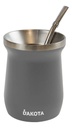 M250SS MATE 250ML GRIS OSCURO