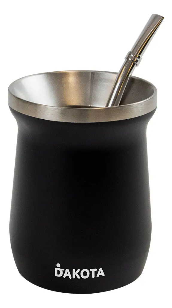 [M250SS NEGRO - 714604031840] M250SS MATE 250ML NEGRO