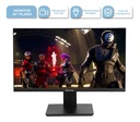 MP24 - 1 K - MONITOR 24" PANTALLA 1K-GIRATORIA