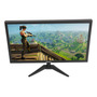 Monitor 24 Pantalla Plana Fhd MP24