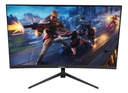 MP27 - MONITOR 27" PANTALLA CURVA FHD