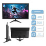 Monitor 27 Pantalla Plana Fhd MP27