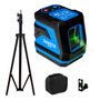 Nivel Laser Dakota + Trip 9421 NLV25