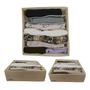 Organizador Cajones 7 Divisiones OC160