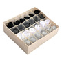Organizador Cajones 24 Divisiones OC240