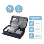 Organizador de Valija Set OV001