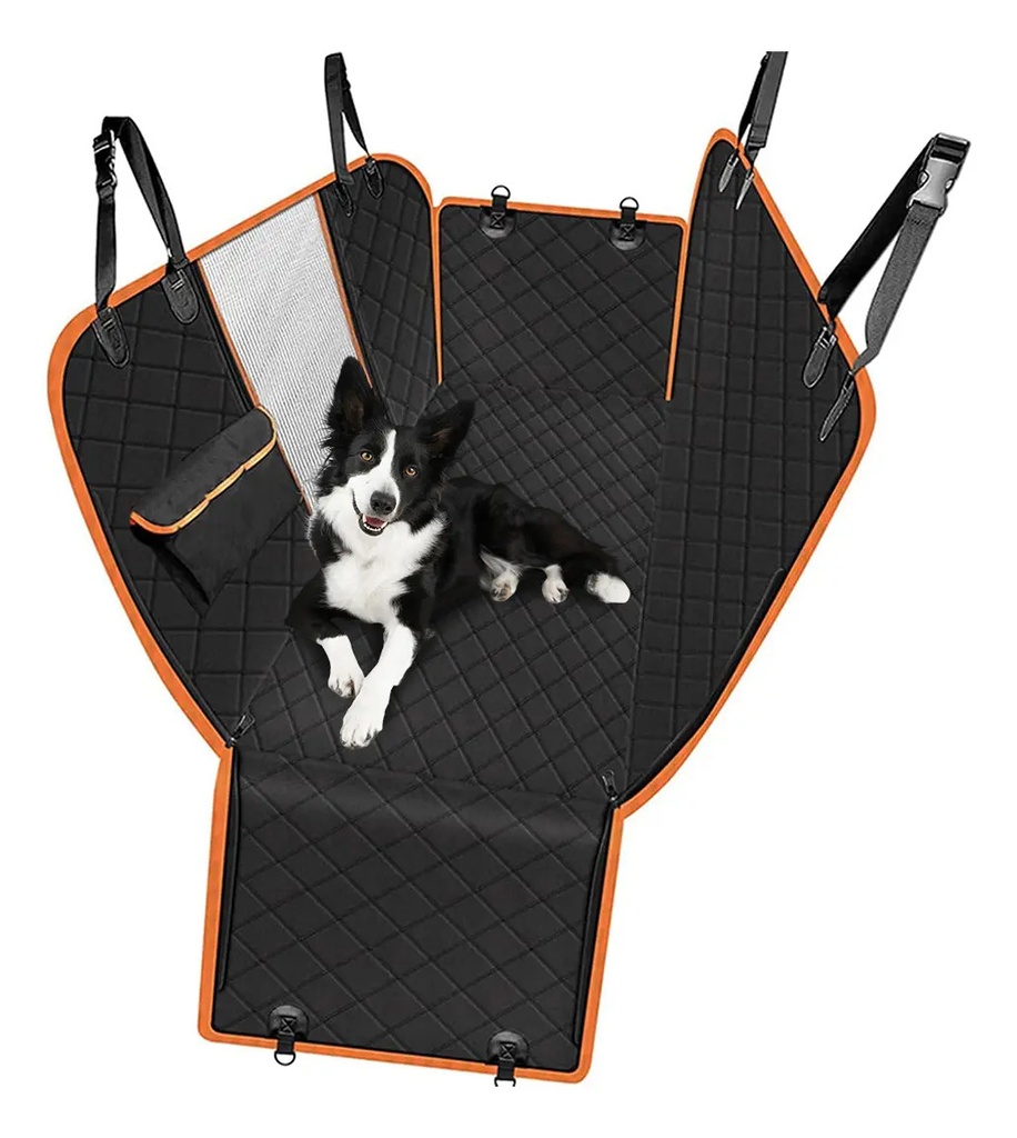[PET002 - 714604086741] PET002 FUNDAS DE ASIENTO PARA MASCOTAS