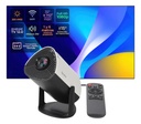 PLW150 PROYECTOR LED 1080P
