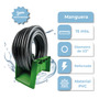 Manguera Riego de Jardin 15M RIE-MANG15