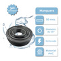 Manguera Riego de Jardin 50M RIE-MANG50