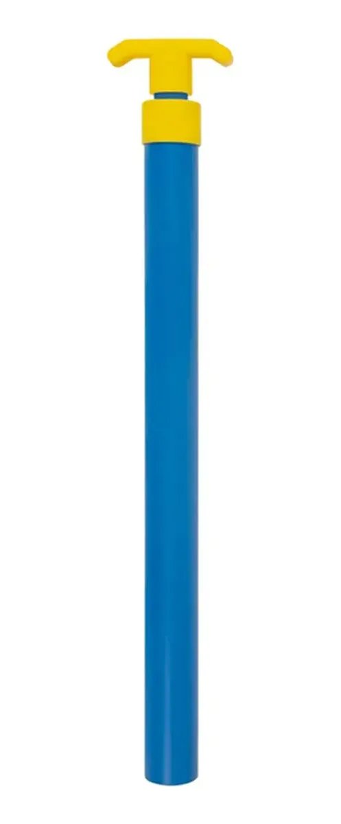 [3687SACA ARENA -] Saca Arena 3687 Fitness 3687SACA