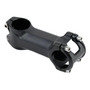 Stem Simple Hr Fitness