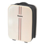 [VP24 BEIGE - 763571857687] VALIJAS PLEGABLES 24" MONOBAG VP24 BEIGE
