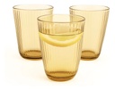 Pack x 6 Vasos Dorado VAS002