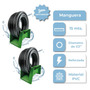 Combo X2 Manguera Riego de Jardin 15M RIE-MANG15